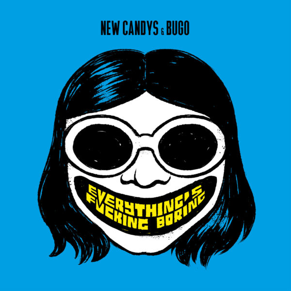 New Candys & Bugo - EFB - 3000x3